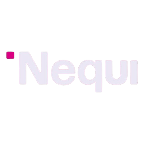 Nequi