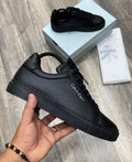 CALVIN KLEIN - PURE - NEGRA