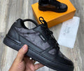 COACH - SLIM NEGRO