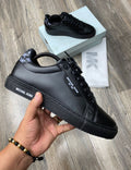 MICHAEL KORS - NEGRA