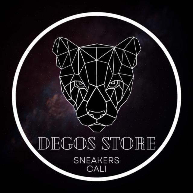 Dego Store